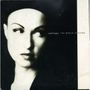 CYNDI LAUPER The world is stone