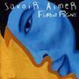 FLORENT PAGNY Savoir Aimer