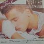 EROS RAMAZZOTTI EROS RAMAZZOTTI - Una storia importante