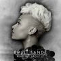 EMELI SANDE Read All About It