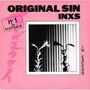 INXS Original Sin
