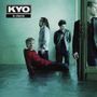 KYO/SITA Le chemin
