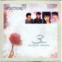 INDOCHINE 3 nuits par semaine