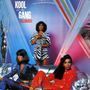 KOOL & THE GANG Celebration  