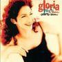 GLORIA ESTEFAN You Ll Be Mine (Party Time)