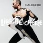 CALOGERO Fondamental