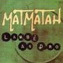 MATMATAH Lambe an dro