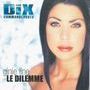 GINIE LINE Le dilemme