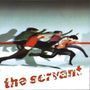 THE SERVANT Orchestra