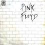 PINK FLOYD Another Brick In The Wall