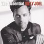 BILLY JOEL Honesty
