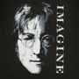 JOHN LENNON JOHN LENNON - Imagine