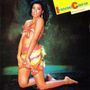 IRENE CARA What a feeling