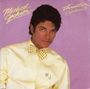 MICHAEL JACKSON Thriller