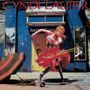 CYNDI LAUPER Girls just want to have fun