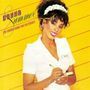DONNA SUMMER She works hard for the money
